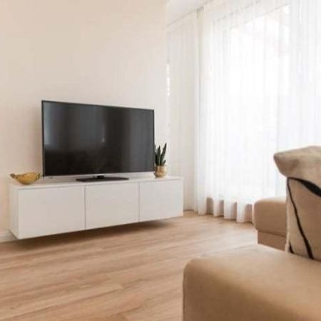 Diamond - Luxusny Apartman Marco Podhájska 외부 사진