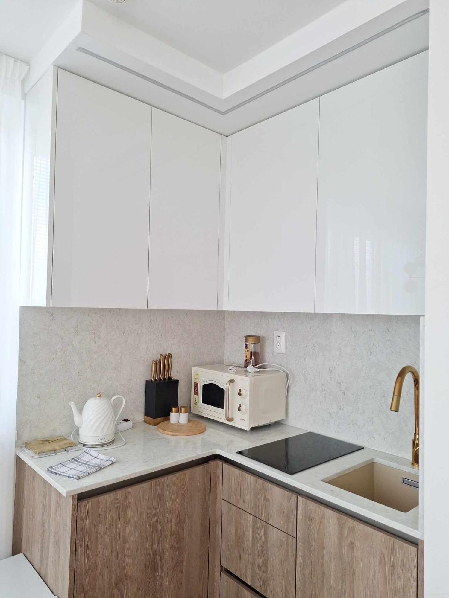 Diamond - Luxusny Apartman Marco Podhájska 외부 사진