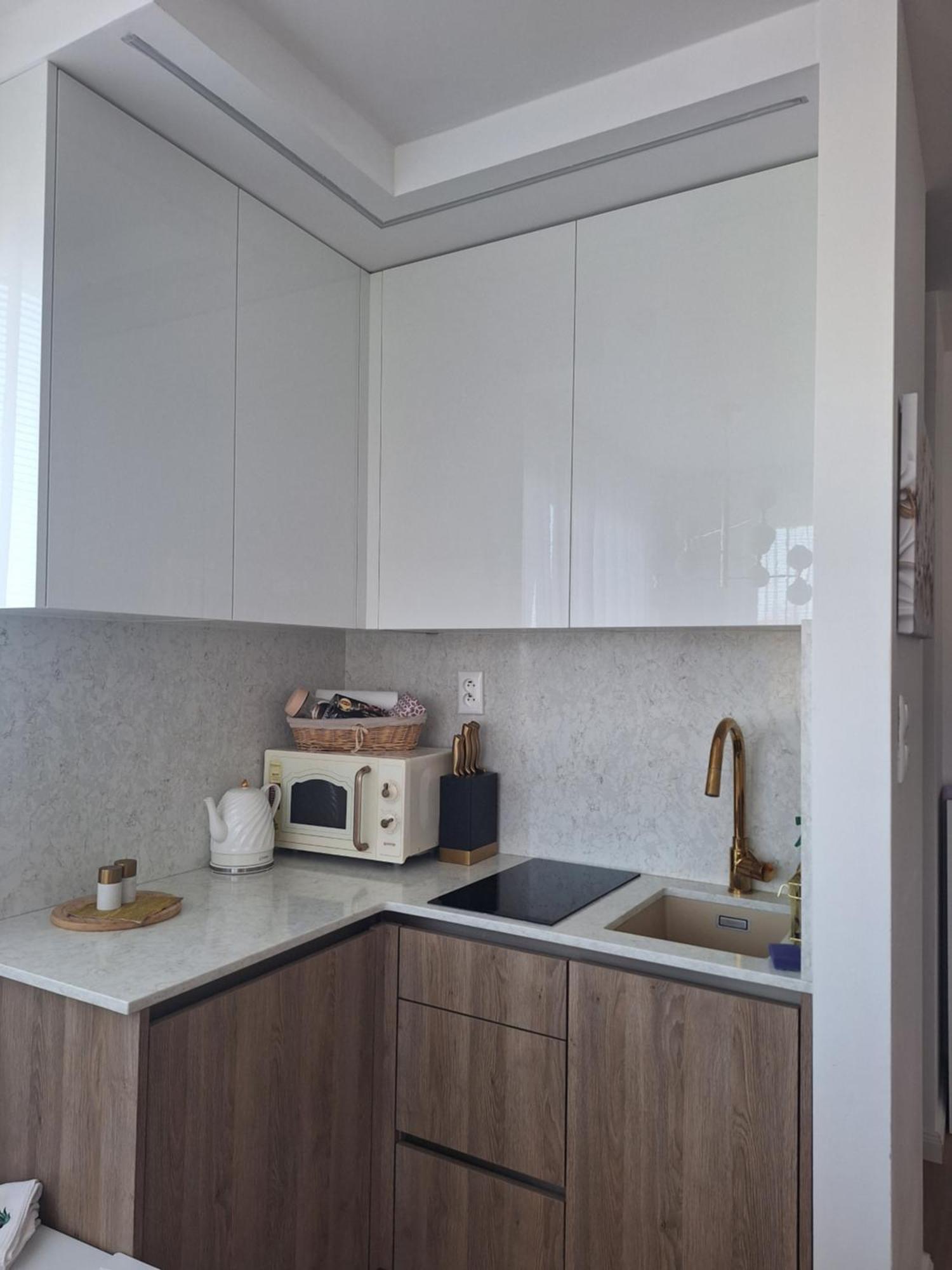 Diamond - Luxusny Apartman Marco Podhájska 외부 사진
